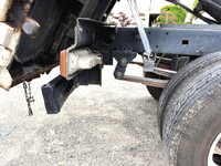 HINO Dutro Dump BKG-XZU324T 2010 168,600km_20