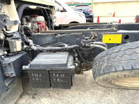 HINO Dutro Dump BKG-XZU324T 2010 168,600km_21