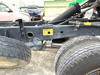 HINO Dutro Dump BKG-XZU324T 2010 168,600km_22