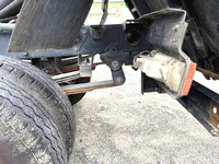 HINO Dutro Dump BKG-XZU324T 2010 168,600km_24