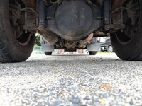 HINO Dutro Dump BKG-XZU324T 2010 168,600km_26