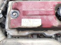 HINO Dutro Dump BKG-XZU324T 2010 168,600km_27