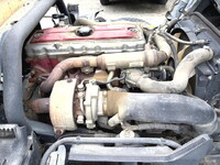 HINO Dutro Dump BKG-XZU324T 2010 168,600km_29