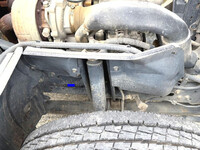 HINO Dutro Dump BKG-XZU324T 2010 168,600km_31