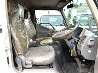 HINO Dutro Dump BKG-XZU324T 2010 168,600km_32