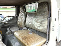 HINO Dutro Dump BKG-XZU324T 2010 168,600km_34