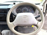 HINO Dutro Dump BKG-XZU324T 2010 168,600km_35