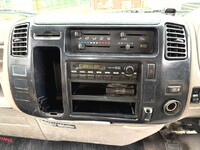HINO Dutro Dump BKG-XZU324T 2010 168,600km_36