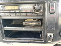 HINO Dutro Dump BKG-XZU324T 2010 168,600km_37