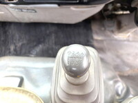HINO Dutro Dump BKG-XZU324T 2010 168,600km_38