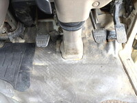 HINO Dutro Dump BKG-XZU324T 2010 168,600km_39