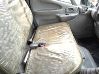 HINO Dutro Dump BKG-XZU324T 2010 168,600km_40