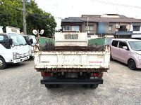 HINO Dutro Dump BKG-XZU324T 2010 168,600km_6