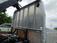ISUZU Elf Aluminum Block TPG-NPR85AR 2019 119,000km_11