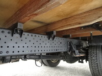 ISUZU Elf Aluminum Block TPG-NPR85AR 2019 119,000km_13