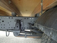 ISUZU Elf Aluminum Block TPG-NPR85AR 2019 119,000km_14