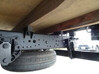 ISUZU Elf Aluminum Block TPG-NPR85AR 2019 119,000km_15