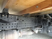 ISUZU Elf Aluminum Block TPG-NPR85AR 2019 119,000km_18