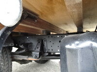 ISUZU Elf Aluminum Block TPG-NPR85AR 2019 119,000km_19