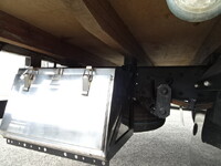 ISUZU Elf Aluminum Block TPG-NPR85AR 2019 119,000km_20