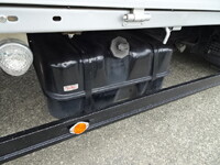 ISUZU Elf Aluminum Block TPG-NPR85AR 2019 119,000km_21