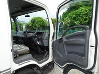 ISUZU Elf Aluminum Block TPG-NPR85AR 2019 119,000km_22