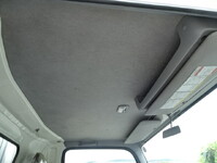 ISUZU Elf Aluminum Block TPG-NPR85AR 2019 119,000km_25