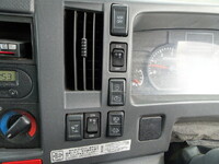 ISUZU Elf Aluminum Block TPG-NPR85AR 2019 119,000km_28