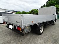 ISUZU Elf Aluminum Block TPG-NPR85AR 2019 119,000km_2