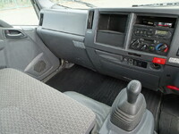 ISUZU Elf Aluminum Block TPG-NPR85AR 2019 119,000km_30