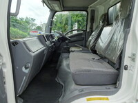 ISUZU Elf Aluminum Block TPG-NPR85AR 2019 119,000km_31