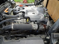 ISUZU Elf Aluminum Block TPG-NPR85AR 2019 119,000km_34