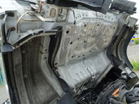 ISUZU Elf Aluminum Block TPG-NPR85AR 2019 119,000km_35