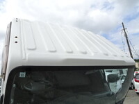 ISUZU Elf Aluminum Block TPG-NPR85AR 2019 119,000km_36
