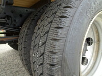 ISUZU Elf Aluminum Block TPG-NPR85AR 2019 119,000km_40