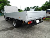 ISUZU Elf Aluminum Block TPG-NPR85AR 2019 119,000km_4