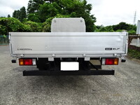 ISUZU Elf Aluminum Block TPG-NPR85AR 2019 119,000km_8