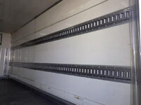 HINO Dutro Refrigerator & Freezer Truck 2PG-XZU722M 2019 156,000km_10