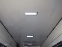 HINO Dutro Refrigerator & Freezer Truck 2PG-XZU722M 2019 156,000km_11