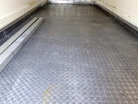 HINO Dutro Refrigerator & Freezer Truck 2PG-XZU722M 2019 156,000km_12