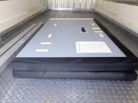 HINO Dutro Refrigerator & Freezer Truck 2PG-XZU722M 2019 156,000km_14