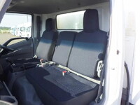 HINO Dutro Refrigerator & Freezer Truck 2PG-XZU722M 2019 156,000km_15