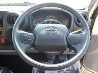 HINO Dutro Refrigerator & Freezer Truck 2PG-XZU722M 2019 156,000km_16