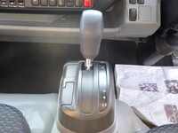 HINO Dutro Refrigerator & Freezer Truck 2PG-XZU722M 2019 156,000km_17