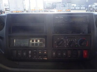 HINO Dutro Refrigerator & Freezer Truck 2PG-XZU722M 2019 156,000km_18