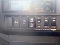 HINO Dutro Refrigerator & Freezer Truck 2PG-XZU722M 2019 156,000km_19