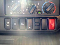 HINO Dutro Refrigerator & Freezer Truck 2PG-XZU722M 2019 156,000km_20