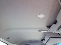 HINO Dutro Refrigerator & Freezer Truck 2PG-XZU722M 2019 156,000km_22