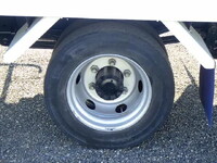 HINO Dutro Refrigerator & Freezer Truck 2PG-XZU722M 2019 156,000km_24