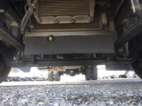 HINO Dutro Refrigerator & Freezer Truck 2PG-XZU722M 2019 156,000km_26